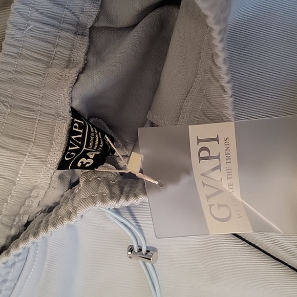 Gvapi pants - Picture 7 of 7